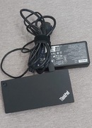 Stacja dokująca Lenovo