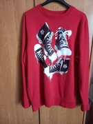 Sprzedam bluzę męską 