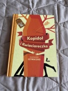 Kopidoł i Kwiaciareczka Kazimierza Szymeczko 