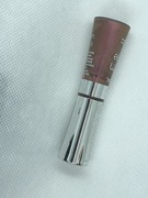 Loreal Błyszczyk Glam  14 GEM CRISTAL