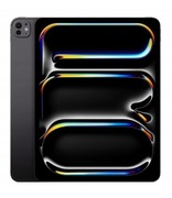 Apple iPad Pro 2025 13" M5 12GB/256GB Wi-Fi + Cellular Szary