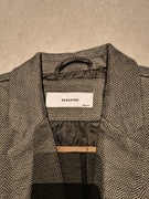 Marynarka dziecięca Reserved 134