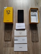 Realme 12 pro plus 12/512gb