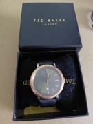 Zegarek męski Ted Baker London