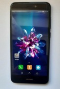 Smartfon HUAWEI P9 Lite