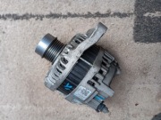 Dodge Caliber 1.8 alternator silnika 