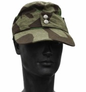 Czapka M43 - Splintern