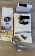Zestaw Nintendo WII