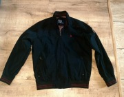 Kurtka polo ralph lauren roz.xl nowa