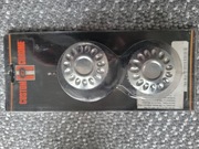 Korki paliwa do Harley Davidson Evo