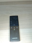 Pilot do telewizora Samsung