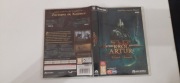 King Arthur PC   