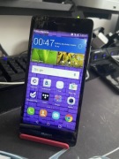 Huawei p8 Lite Sprawny