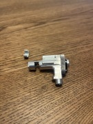 Komora Hop-Up Retro Arms ASG