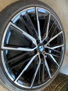 Kola BMW 1 F40 235/35 R19