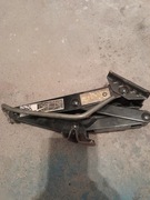 PODNOŚNIK,LEWAREK SAMOCHODOWY  czyt. opis