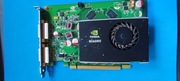 KARTA GRAFICZNA NVIDIA QUADRO FX 380 !!!