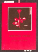 Depeche Mode Violator teksty piosenek