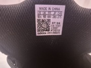 Buty męskie Adidas Terrex 44 2/3