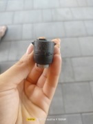 Czujnik parkowania przód wewnętrzny Mercedes oryginał A212542 0018 Q04