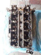 Głowica Opel Z12XE inne części