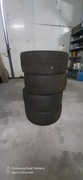 OPONY HANKOOK WINTER ICEPT EVO 2  235/35r19 