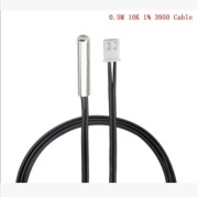 Czujnik temperatury jacuzzi CleverSpa