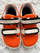 Buty Barefoot BeLenka