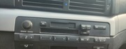 Radio BMW E46  sprawne 