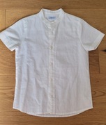 Koszula dziecięca Mayoral, rozm. 110