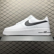 NIKE AIR FORCE 1  buty męskie rozmiary 36 - 47