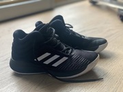 Buty koszykarskie ADIDAS 37 1/3