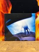 NINE INCH NAILS "Year Zero"