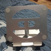 Podstawa pod laptopa i tabletu 