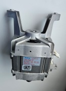 Silnik indukcyjny pralki Elektolux EWF1276GDW
