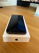 iPhone 15 Pro Max (Black Titanium) 256 GB