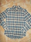 Levi's koszula męs. r.S