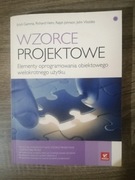 Wzorce projektowe GoF