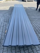 T18 , Alucynk Blacha Trapezowa! NA WYMIAR!