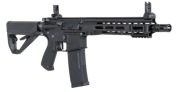Karabinek ASG Arcturus LWT MK-I CQB 10" AEG SPORT SE Czarny