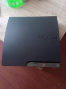 PS3