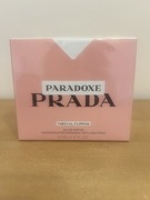 Woda perfumowana Prada Paradoxe Virtual Flower 90 ml NOWA