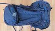 Plecak Gregory Baltoro 75