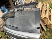 Klapa tył Land Rover Range Rover sport L320 2010 rok lifting