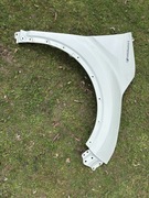 Błotnik Prawy Przód Toyota CHR CH R (2017) 