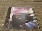 Deep Purple - The Very Best of