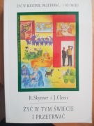 Żyć w tym świecie i przetrwać