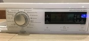 Moduł Sterowania Panel przedni Pralka Electrolux EWF1287HDW