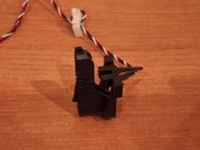 Paper Media Sensor HP Designjet 510 C7769-60379