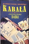 Samouczek wróżki ciotecznej wróżki Kabała